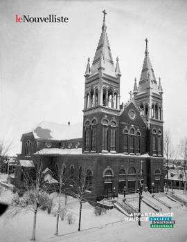 004 - Église Saint-Philippe