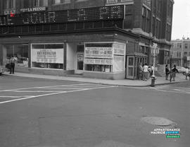 001 - Magasin Barakett