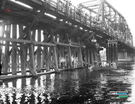 001 - Pont Wayagamack