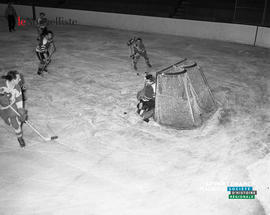 004 - Hockey