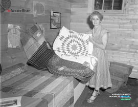 002 - Exposition agricole
