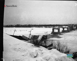 005 - Effondrement pont Duplessis