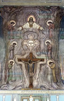 Peinture religieuse