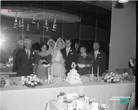 007 - Mariage Auger Noël