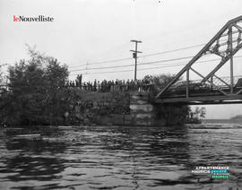 010 - Pont