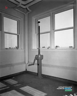 002 - Usine de filtration