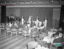 007 - Spectacle de danse