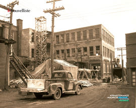010 - Construction