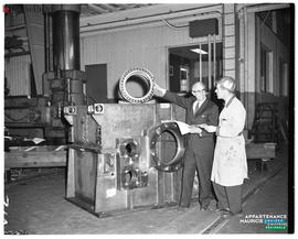 003 - Canada Iron
