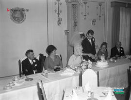008 Mariage Bacon-Laberge