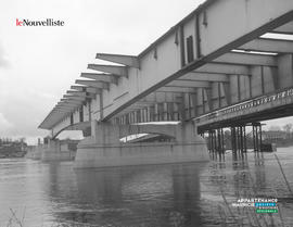 007 - Reconstruction pont Duplessis