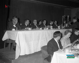 006 - Repas de groupe
