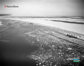 010 - Fleuve St-Laurent