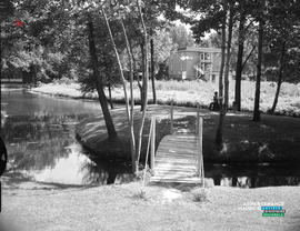 001 - Petit pont