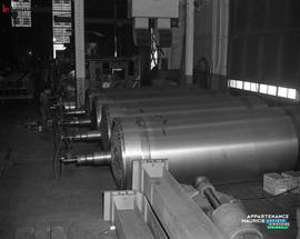 001 - Canada Iron