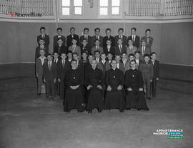002 - Photo de groupe