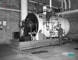 001 - Usine