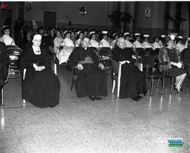 001 - Visite de Mgr Pelletier