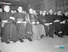 001 - Religieux