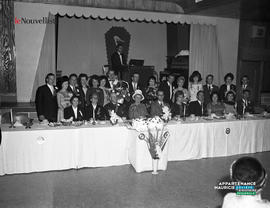 003 - Noces d'or
