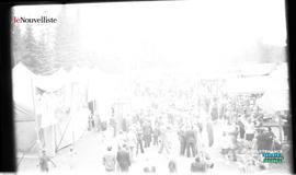 001 - Exposition