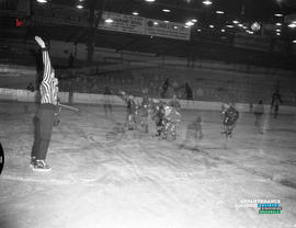 003 - Hockey