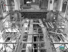 002 - Travaux de réfection