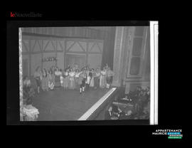 004 - Opéra
