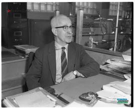 001 - J.A. St-Pierre