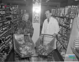 001 - deux personnes