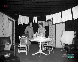 003 - Pièce de théâtre
