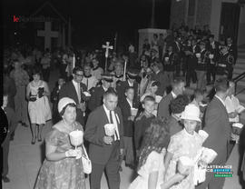 007 - Cérémonie religieuse