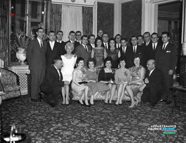 002 - Groupe en cours
