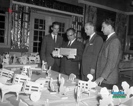 001 - Exposition O.T.J.