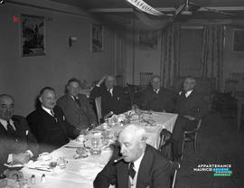 004 - Banquet