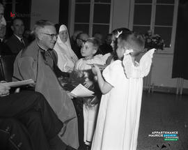 001 - Fête de Mgr Bourgeois