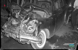 002 - Accident