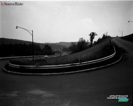 003 - Route