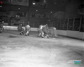 002 - Hockey