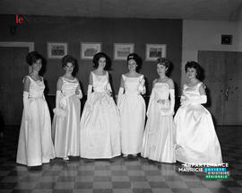 001 - Mariage Militaire