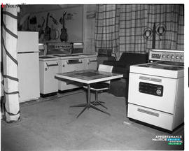 005 - Exposition