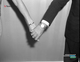008 - Montres