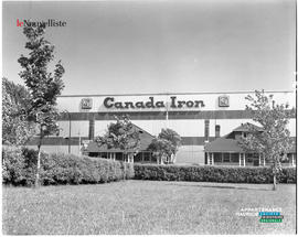 004 - Canada Iron