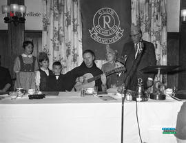001 - Club Richelieu