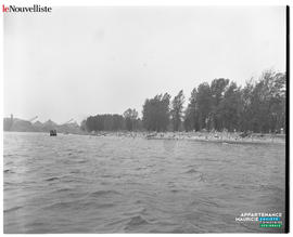 006 - Ile St-Quentin