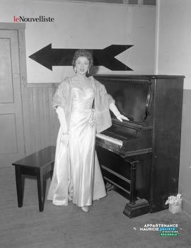 002 - Dorothée Moreau