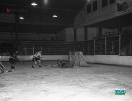 004 - Hockey