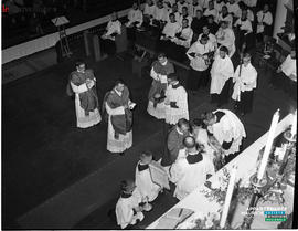 003 - Ordination