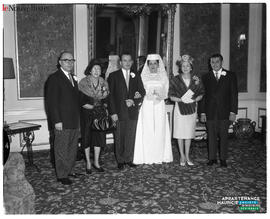 010 - Mariage