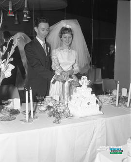 009 - Mariage